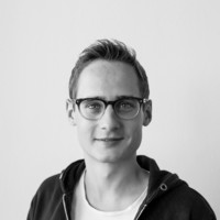 Michael Hauser