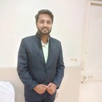 Milind Waghmare
