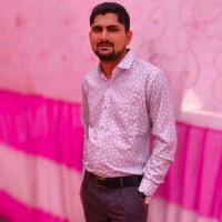 Ashvinkumar Chhotala