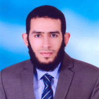Mostafa Elsaeed