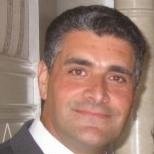 Mario Amato