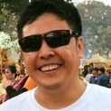 John Christopher Espinosa