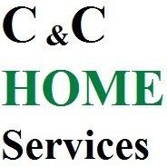 C&C Home Services - Eddie Knapp