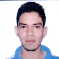Keshav Dass