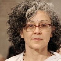 Martha Ma