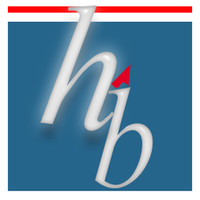 Highbish Technologies