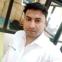 Debabrata Barick