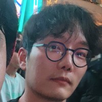 Hyeon-Jong Tak