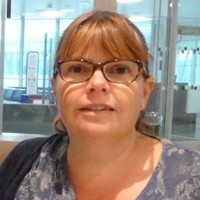Amanda Kettle