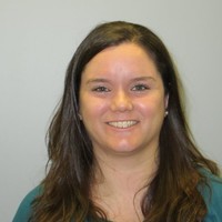 Catherine Guerard, CCUE