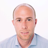 David Quintana Nieto