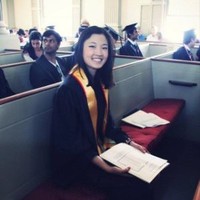 Cheryn-Ann Chew