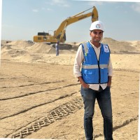 Mahmoud Nagy