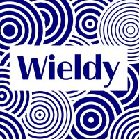 Wieldy USA