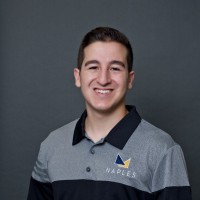 Nicholas Bencivengo