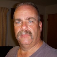 Jeff Abbott