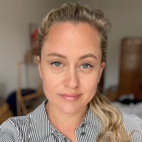 Laura Zeman