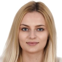 Wiktoria G.