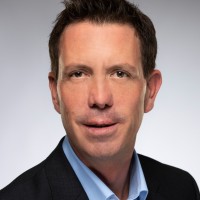 David Müller
