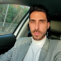 David Villena Marcos