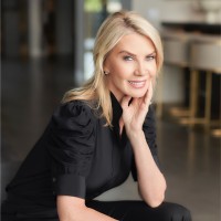 Carrie Carter Cooper