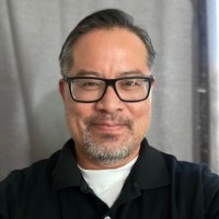 John Kim
