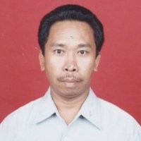 I DEWA PUTU SUKAWIRAWAN