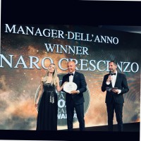 Gennaro Crescenzo