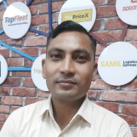 Sonu Kumar