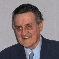 Tony Llaguno