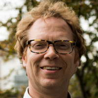 Alexander Busschaert