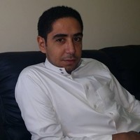 Amir Zohier