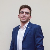 Amr Ramzy