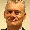 Hans Golsteijn