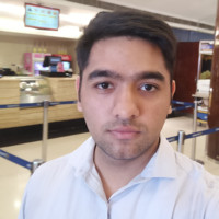 Sandeep Sharma