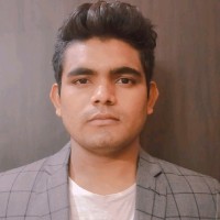 Gurpal Singh