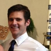 Trey Willoughby