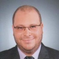 Mostafa Gamal