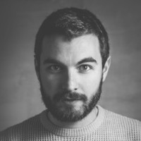 Alessandro Feliziani