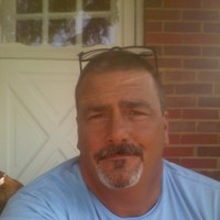 John Brinegar