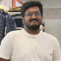 Abhishek Kumar
