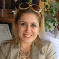 Kamuran Akalın Acamur