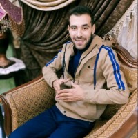 Ahmed Abaza
