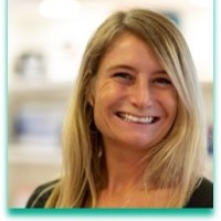 Kirsten Sluggett