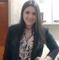 Eveline Corrêa