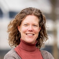 Aukje Spruyt