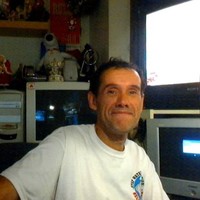 Rob Connelly
