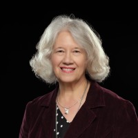Nancy McGuire