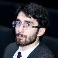 Teymur Khalafov