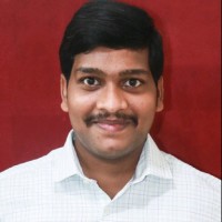 Sai Appalanaidu